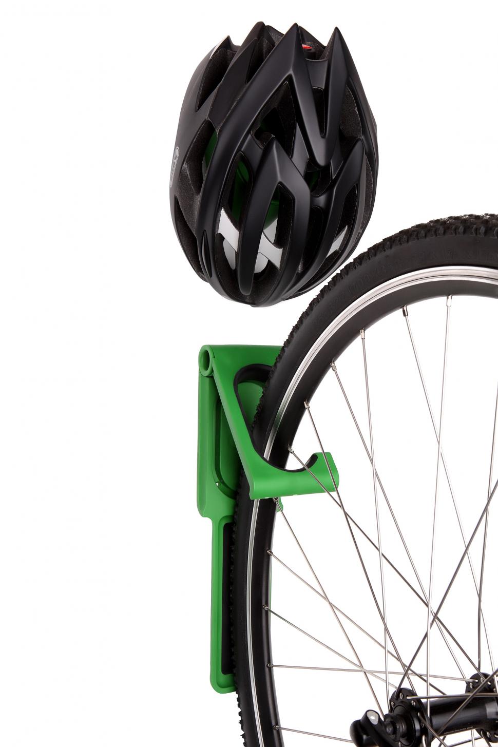 Cycloc endo discount